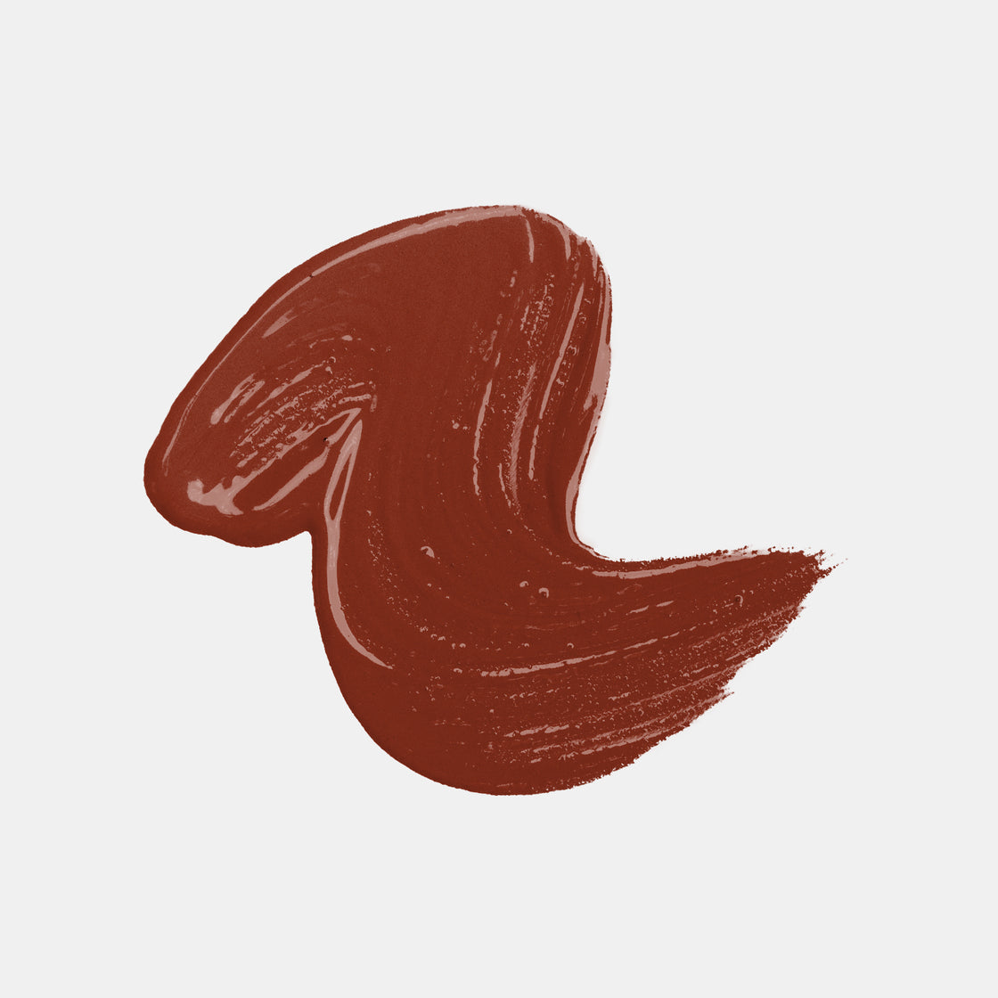 https://cdn.shopify.com/s/files/1/1857/6931/files/Cinnamon_1120x_3c62ed9f-5c0c-4c13-95c7-be5649c304dd.jpg?v=1710159632