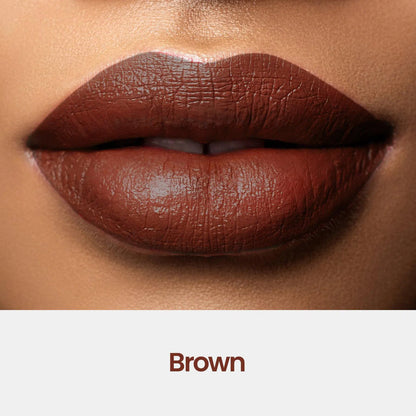 https://cdn.shopify.com/s/files/1/1857/6931/files/Cinnamon_1120x_4cb0f136-ecb4-4243-a83b-cfc00733952b.jpg?v=1749192582