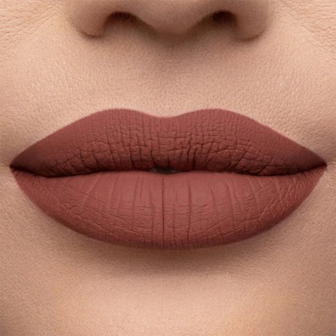 https://cdn.shopify.com/s/files/1/1857/6931/files/Cinnamon_1120x_9ae06cbb-3d5d-40af-96dd-a38ef2abd5fe.jpg?v=1710159625