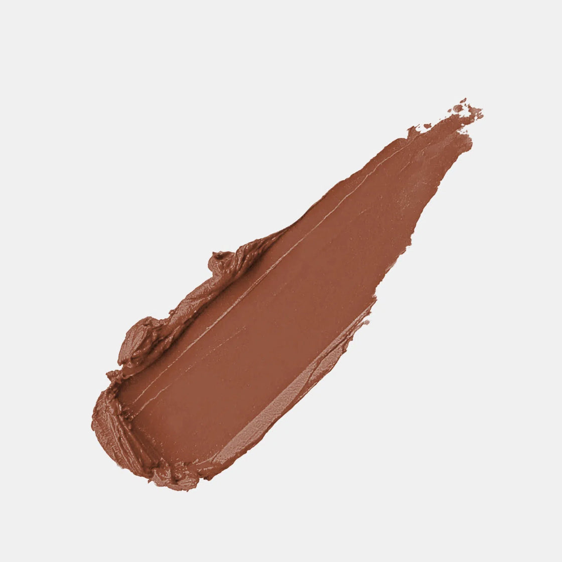 https://cdn.shopify.com/s/files/1/1857/6931/files/Cinnamon_1120x_c978603b-3eb9-40dd-852d-4d28e2338335.jpg?v=1749192582
