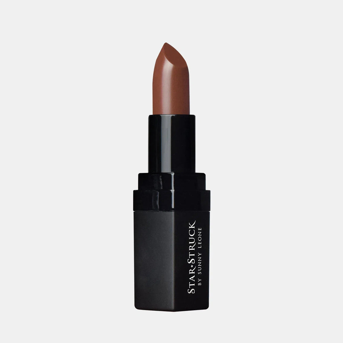 https://cdn.shopify.com/s/files/1/1857/6931/files/Cinnamon_1120x_cb846098-e6be-41a6-8c20-850d1f67140f.jpg?v=1762429639
