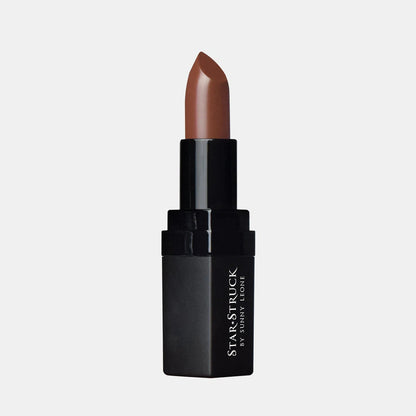 https://cdn.shopify.com/s/files/1/1857/6931/files/Cinnamon_1120x_cb846098-e6be-41a6-8c20-850d1f67140f.jpg?v=1762429639