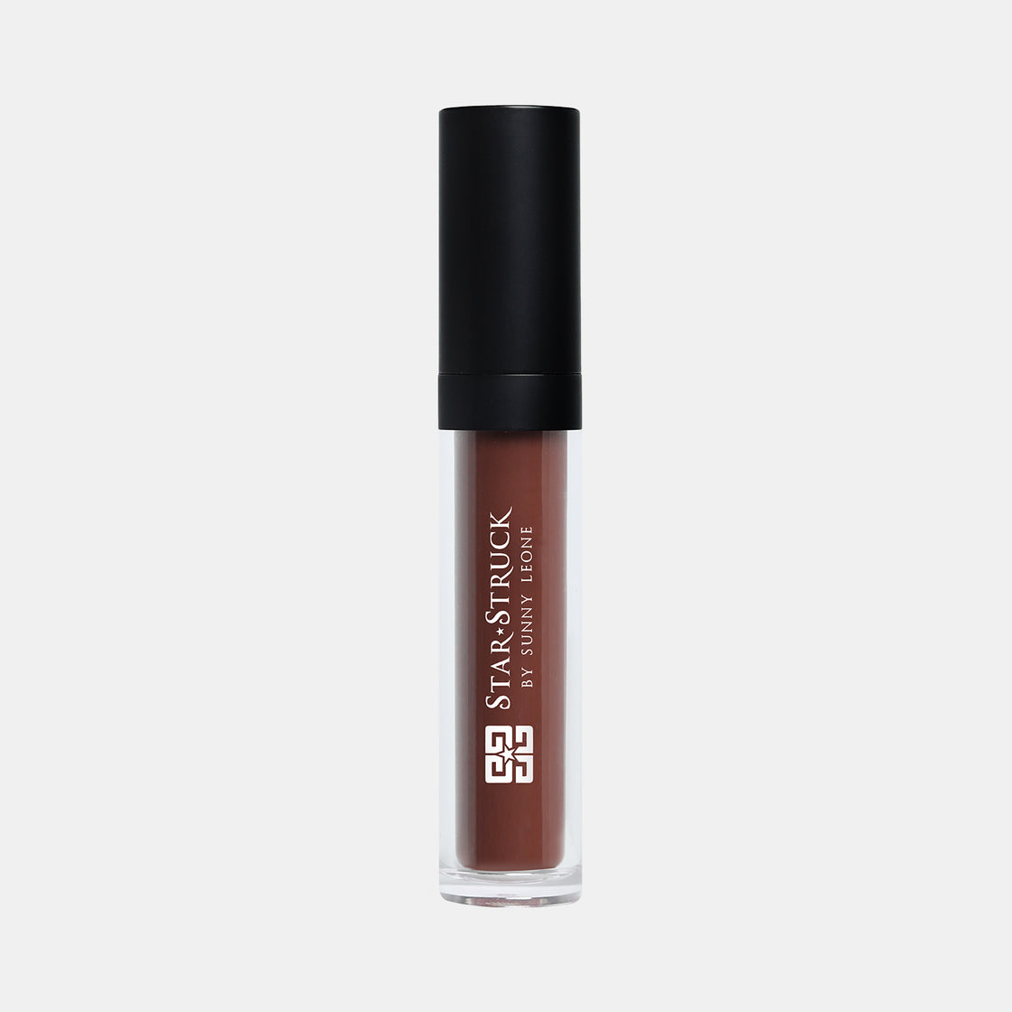 https://cdn.shopify.com/s/files/1/1857/6931/files/Cinnamon_1120x_d0c71839-a34f-4ea1-a3b3-bb961c4d64e0.jpg?v=1762429643