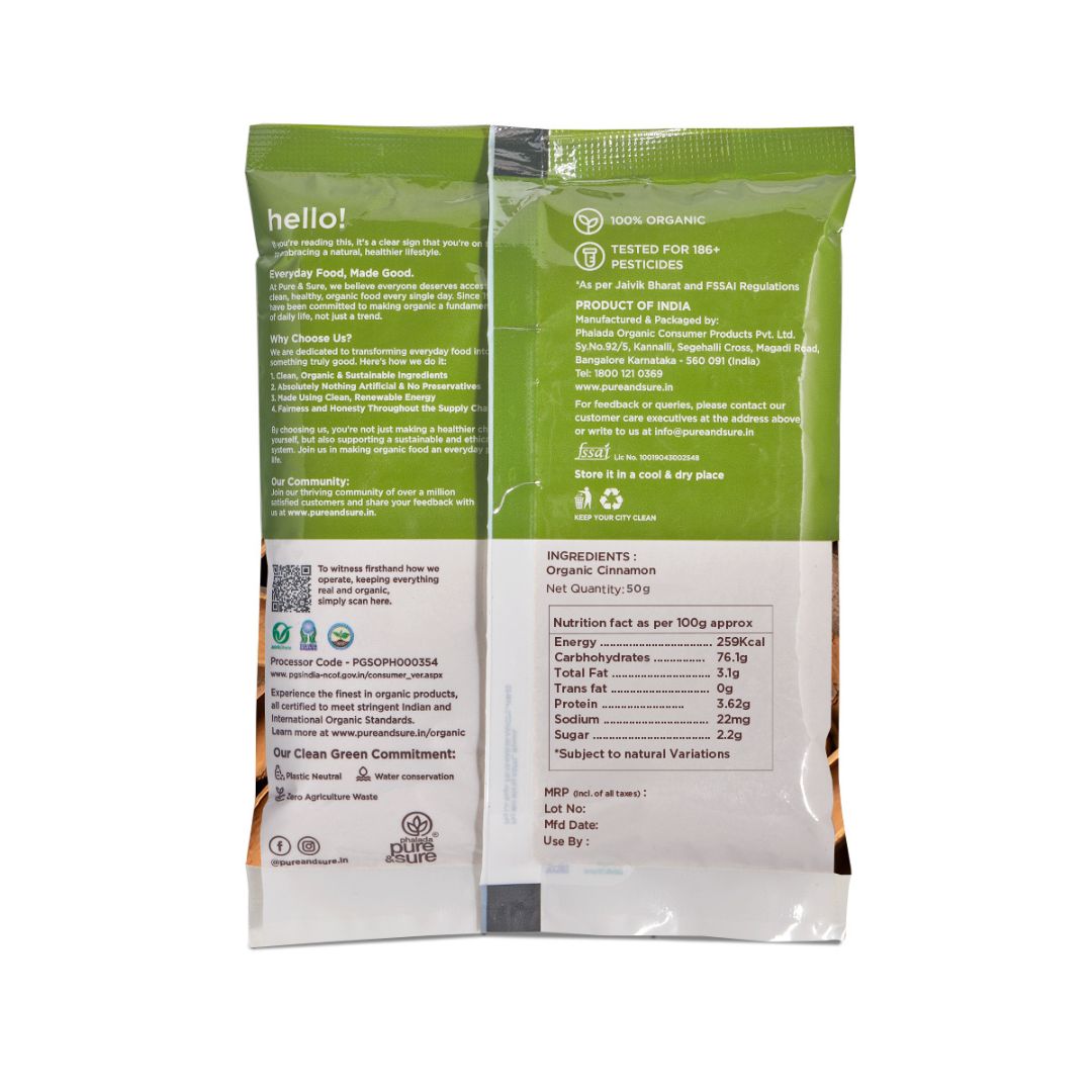 https://cdn.shopify.com/s/files/1/1857/6931/files/Cinnamon_Bark_-_Back_e5ce0425-9668-4a01-8a72-3b5034a3caa7.jpg?v=1769164941