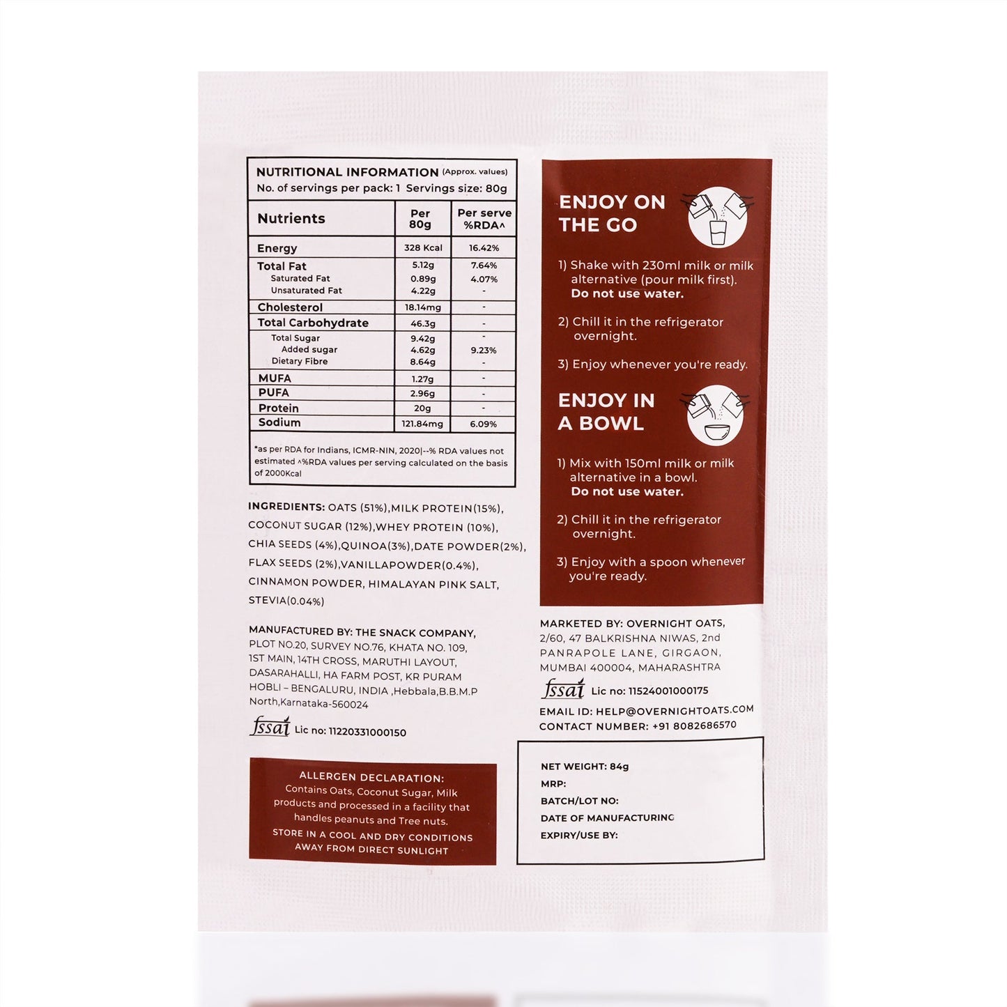 https://cdn.shopify.com/s/files/1/1857/6931/files/Cinnamon_Roll_Oats_nutrition_value.jpg?v=1769174446