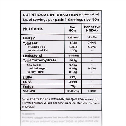 https://cdn.shopify.com/s/files/1/1857/6931/files/Cinnamon_Roll_Oats_nutritional_information.jpg?v=1769174446
