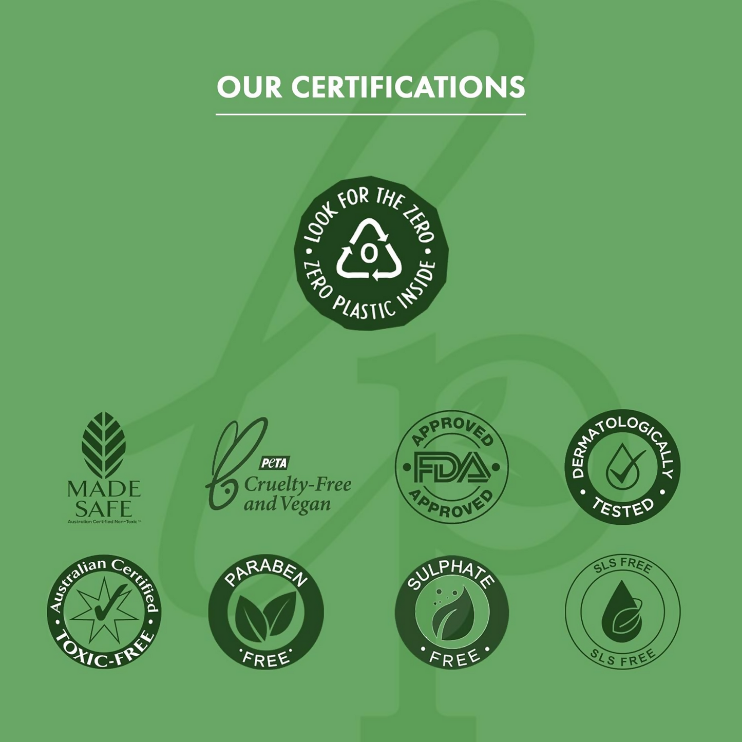 https://cdn.shopify.com/s/files/1/1857/6931/files/CioIKxr017.png?v=1729504304
