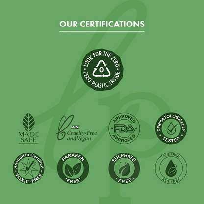 https://cdn.shopify.com/s/files/1/1857/6931/files/CioIKxr017.png?v=1729504304