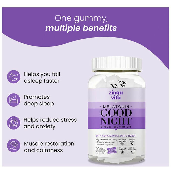 https://cdn.shopify.com/s/files/1/1857/6931/files/CirObdhU4w.jpg?v=1711174029