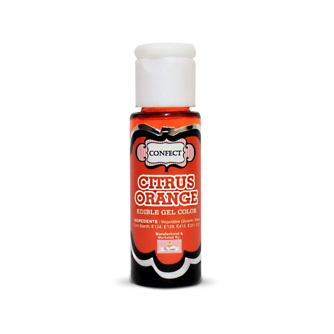 https://cdn.shopify.com/s/files/1/1857/6931/files/Citrus-Orange-1.jpg?v=1769695029