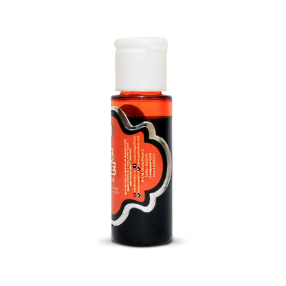 https://cdn.shopify.com/s/files/1/1857/6931/files/Citrus-Orange-2.jpg?v=1769695029