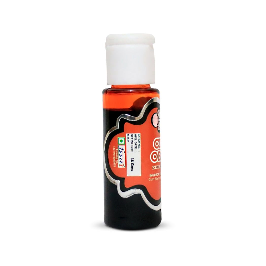 https://cdn.shopify.com/s/files/1/1857/6931/files/Citrus-Orange-3.jpg?v=1769695030