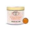 https://cdn.shopify.com/s/files/1/1857/6931/files/Citrus-Orange-Edible-Lace-1.jpg?v=1769692918