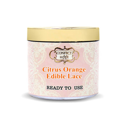 https://cdn.shopify.com/s/files/1/1857/6931/files/Citrus-Orange-Edible-Lace-2_f2b4a38b-d8e6-4074-994c-972adc6e8baa.jpg?v=1769697307