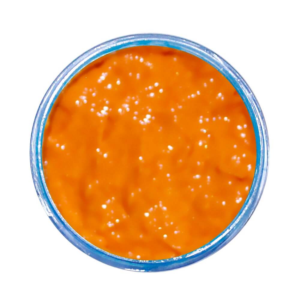 https://cdn.shopify.com/s/files/1/1857/6931/files/Citrus-Orange-Edible-Lace-3.jpg?v=1769692918