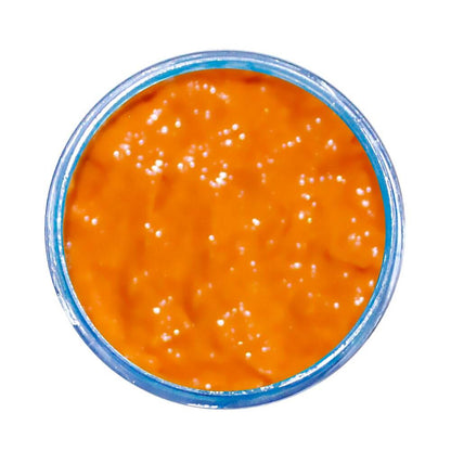 https://cdn.shopify.com/s/files/1/1857/6931/files/Citrus-Orange-Edible-Lace-3.jpg?v=1769692918