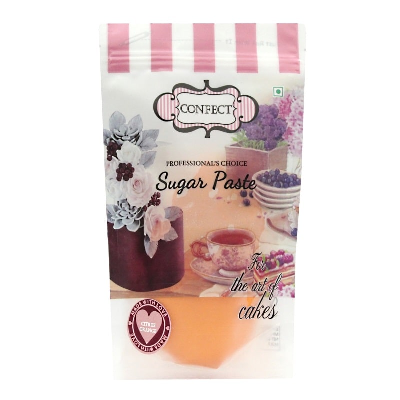 https://cdn.shopify.com/s/files/1/1857/6931/files/Citrus-Orange-Sugar-Paste-1_8fc6727a-4867-44eb-a845-757b3f9af641.jpg?v=1769696204
