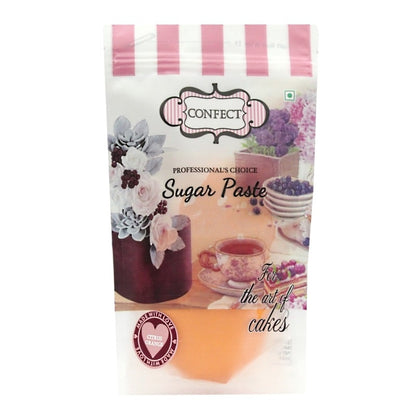 https://cdn.shopify.com/s/files/1/1857/6931/files/Citrus-Orange-Sugar-Paste-1_8fc6727a-4867-44eb-a845-757b3f9af641.jpg?v=1769696204