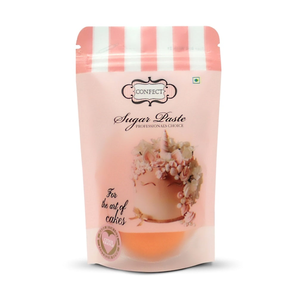 https://cdn.shopify.com/s/files/1/1857/6931/files/Citrus-Orange-Sugar-Paste-250-Gms-2_d92f9836-f84d-4373-a503-bf5a10246b6f.jpg?v=1769696102
