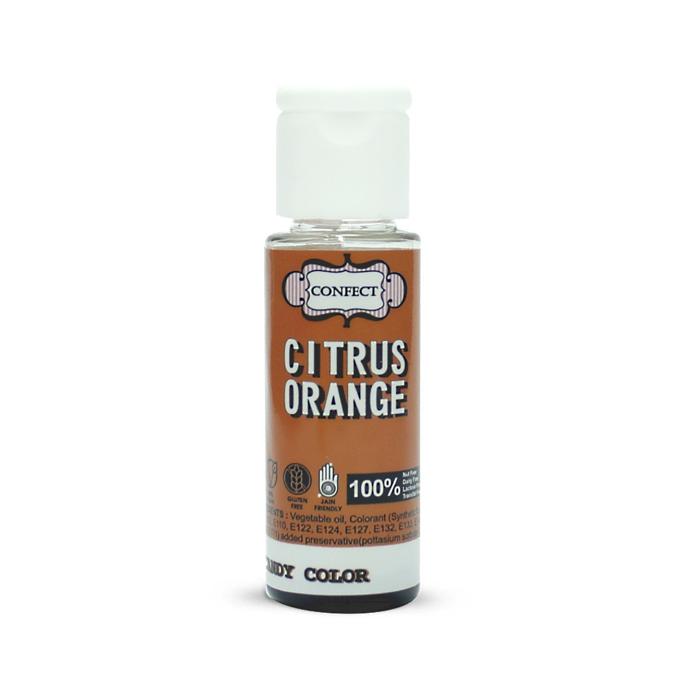 https://cdn.shopify.com/s/files/1/1857/6931/files/Citrus-Orange-candy-colour-1.jpg?v=1769697162