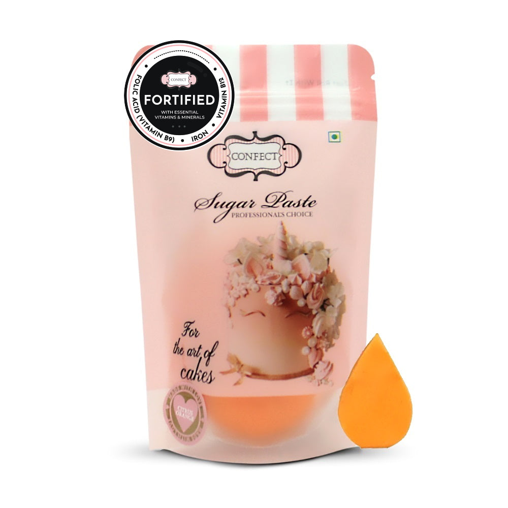 https://cdn.shopify.com/s/files/1/1857/6931/files/Citrus-Orange-nutritional-sugar-paste-250-Gms.jpg?v=1769696102