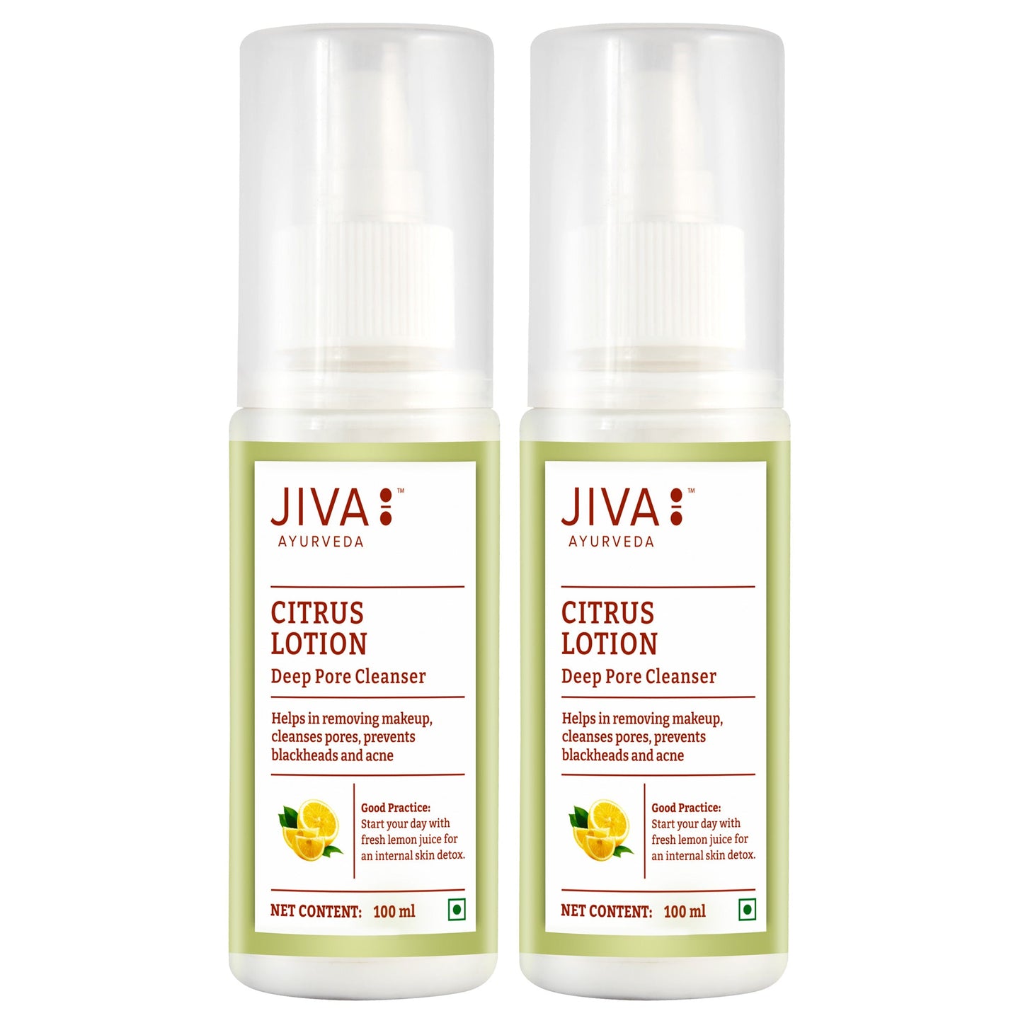 https://cdn.shopify.com/s/files/1/1857/6931/files/Citrus-lotion--2.jpg?v=1759373444