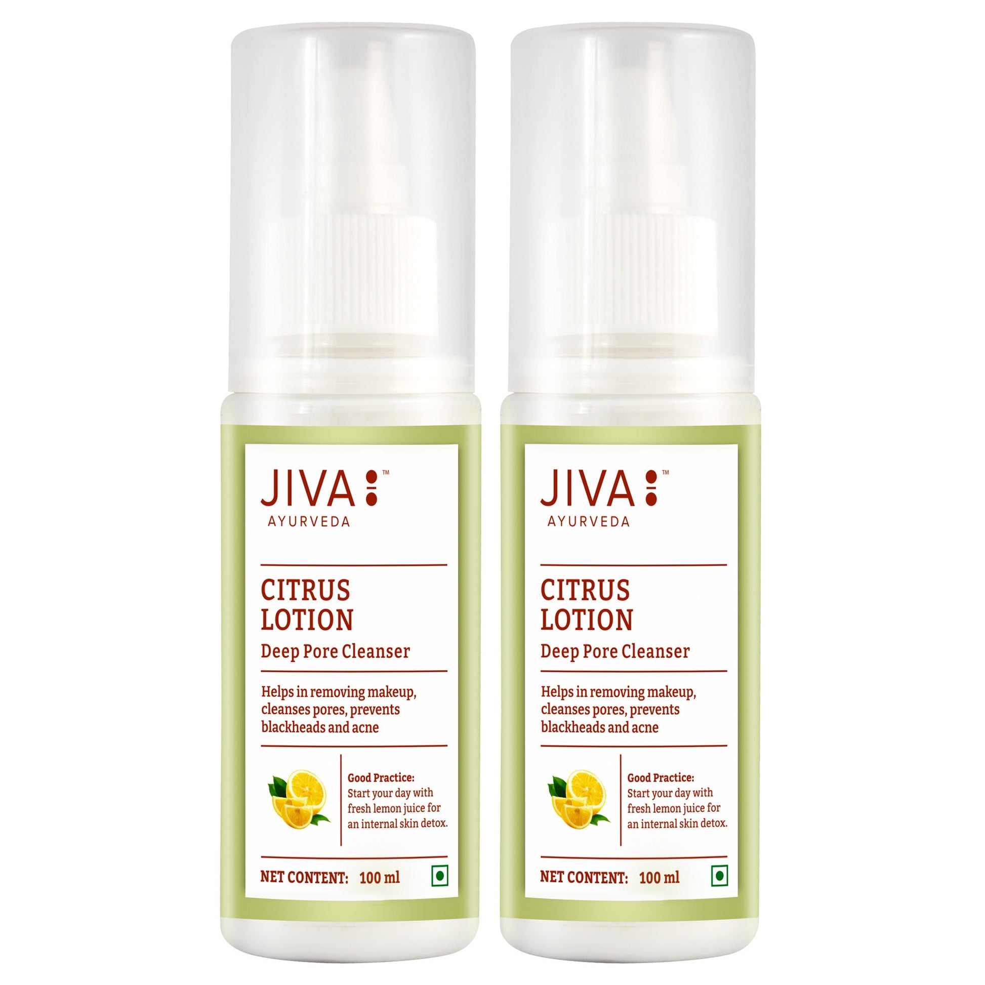https://cdn.shopify.com/s/files/1/1857/6931/files/Citrus-lotion--2.jpg?v=1759373444