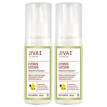 https://cdn.shopify.com/s/files/1/1857/6931/files/Citrus-lotion--2.jpg?v=1759373444