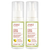 https://cdn.shopify.com/s/files/1/1857/6931/files/Citrus-lotion--2.jpg?v=1759373444