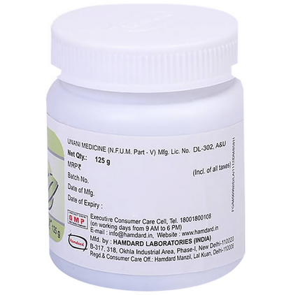 https://cdn.shopify.com/s/files/1/1857/6931/files/CiwKY8zAGt.png?v=1739178947