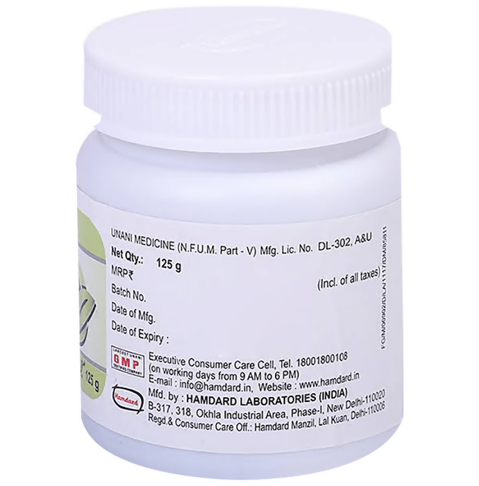 https://cdn.shopify.com/s/files/1/1857/6931/files/CiwKY8zAGt.png?v=1739178947