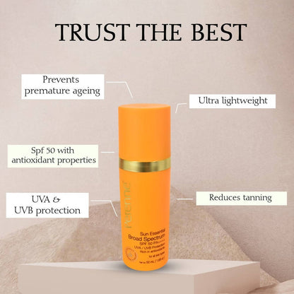 https://cdn.shopify.com/s/files/1/1857/6931/products/CiwzuWB8ni.jpg?v=1643088717