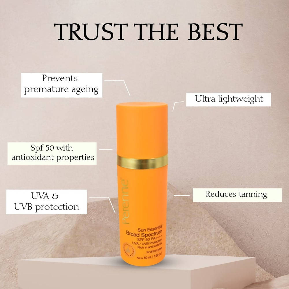 https://cdn.shopify.com/s/files/1/1857/6931/products/CiwzuWB8ni.jpg?v=1643088717