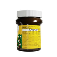 https://cdn.shopify.com/s/files/1/1857/6931/files/CiyOxcdJdz.jpg?v=1728475442