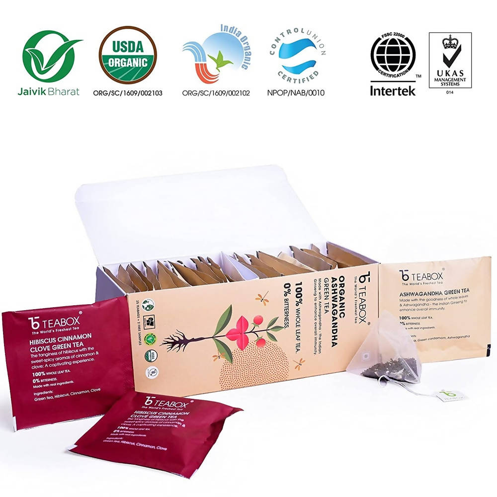 https://cdn.shopify.com/s/files/1/1857/6931/products/CizycofIJv.jpg?v=1646117095