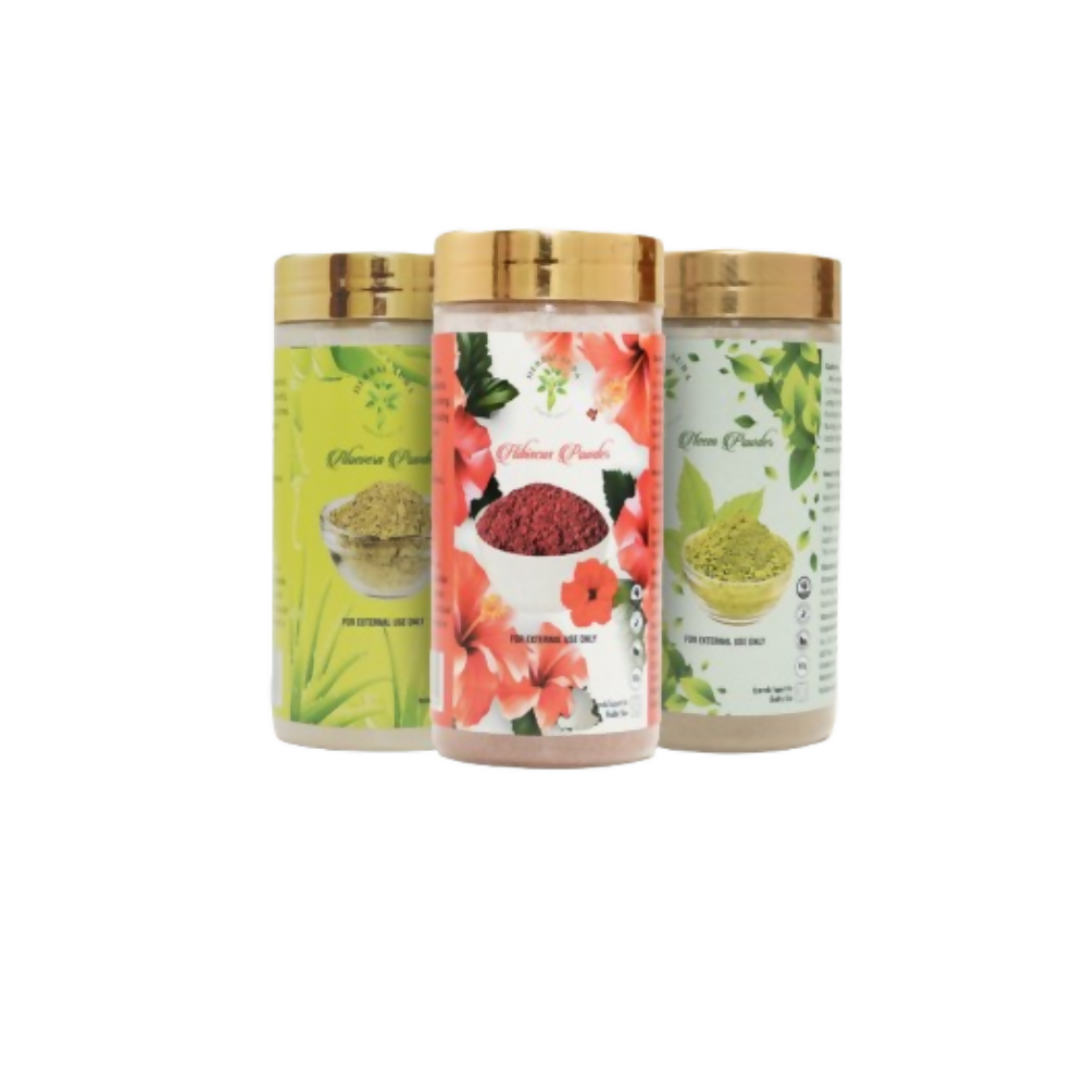 https://cdn.shopify.com/s/files/1/1857/6931/files/Cj2IwO6GGa.png?v=1770977294