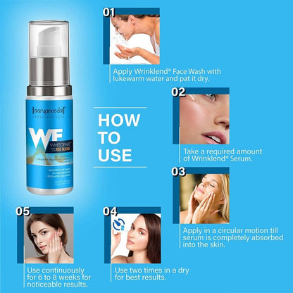 https://cdn.shopify.com/s/files/1/1857/6931/files/Cj66Y6n6Bh-786897.jpg?v=1736141516