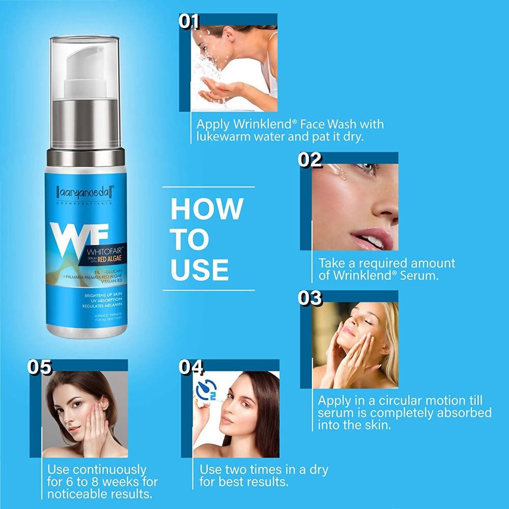 https://cdn.shopify.com/s/files/1/1857/6931/files/Cj66Y6n6Bh-786897.jpg?v=1736141516