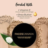 https://cdn.shopify.com/s/files/1/1857/6931/products/Cj8YPQVXE1_bbbd7faf-5a1b-45bf-bd54-43707deb712a.jpg?v=1664171962