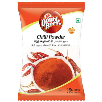 https://cdn.shopify.com/s/files/1/1857/6931/products/Cj8aQADssJ.jpg?v=1759327244