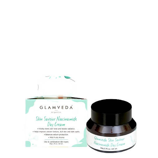https://cdn.shopify.com/s/files/1/1857/6931/products/CjB6gmscYO.jpg?v=1762296319