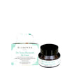 https://cdn.shopify.com/s/files/1/1857/6931/products/CjB6gmscYO.jpg?v=1762296319