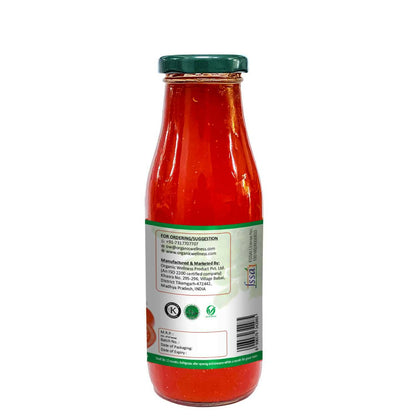 https://cdn.shopify.com/s/files/1/1857/6931/products/CjD8I0jPPI.jpg?v=1690982286