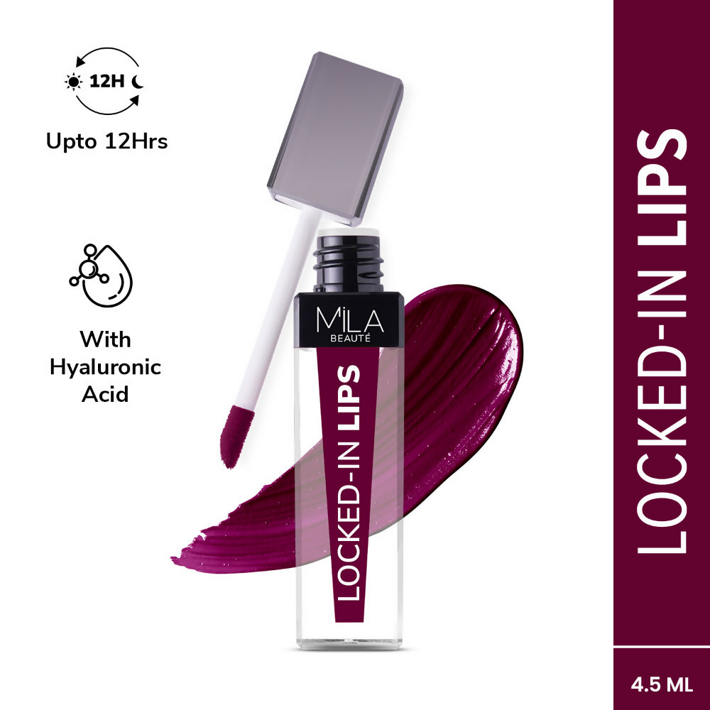 https://cdn.shopify.com/s/files/1/1857/6931/files/CjH7qS888p.png?v=1744023954