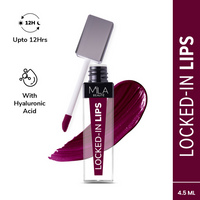 https://cdn.shopify.com/s/files/1/1857/6931/files/CjH7qS888p.png?v=1744023954