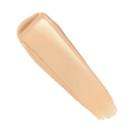 https://cdn.shopify.com/s/files/1/1857/6931/files/CjIKLHGLGi.jpg?v=1745478382