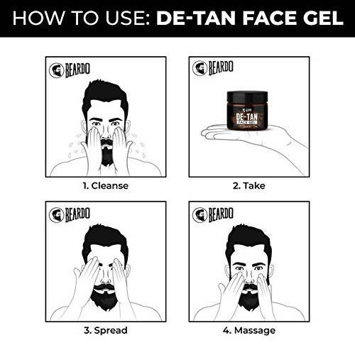 https://cdn.shopify.com/s/files/1/1857/6931/products/CjOtANH3ga.jpg?v=1627007976