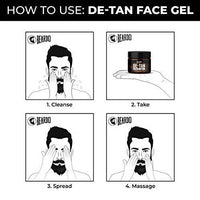 https://cdn.shopify.com/s/files/1/1857/6931/products/CjOtANH3ga.jpg?v=1627007976