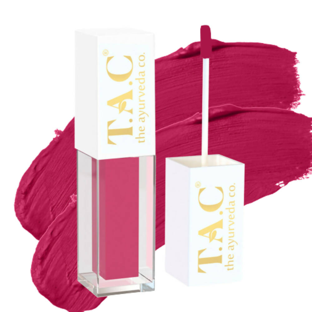 https://cdn.shopify.com/s/files/1/1857/6931/products/CjPlHMg3Nn.jpg?v=1759361769