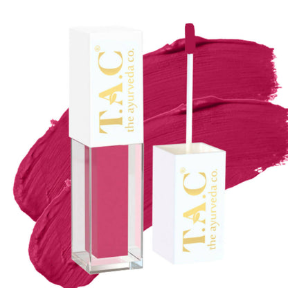 https://cdn.shopify.com/s/files/1/1857/6931/products/CjPlHMg3Nn.jpg?v=1759361769